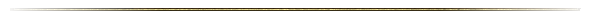 7905414254916191221478.png