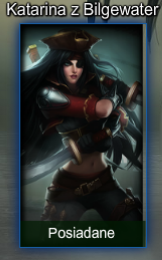 hAa6659.png