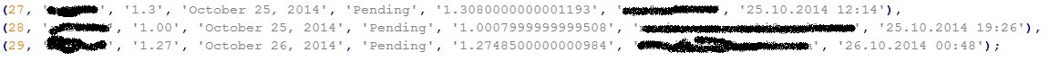 790641414523324255743.jpeg