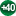 7907314822663421237309.png
