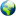 7907614812805891237309.png