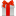 7908014509044971237309.png
