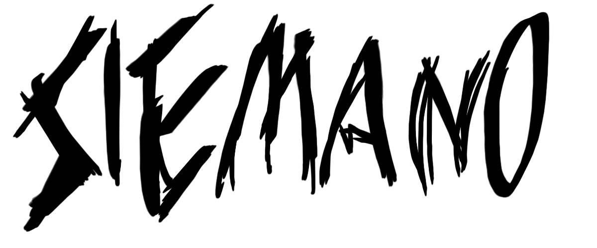 790851412357089958062.png