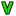 7908714576246541237309.png