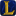 7909214801777911237309.png