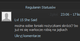 MwbwZ96.png
