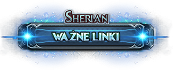 7910214472626741221478.png