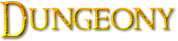 5KJOOME.png