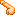 7910614290199391237309.gif