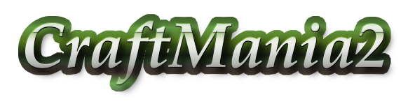 791061451559568823659.png
