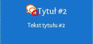 7910914102709991245516.png