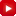 7911014822640031237309.png