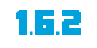 791131403788155323549.png