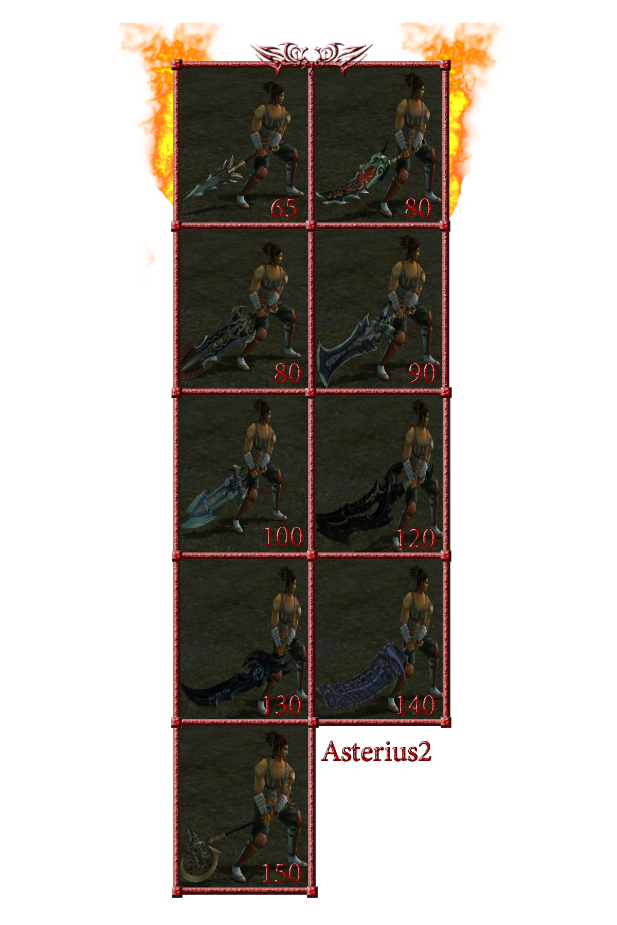 di-5Y2SWYF0.png