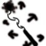791241404808783850633.png