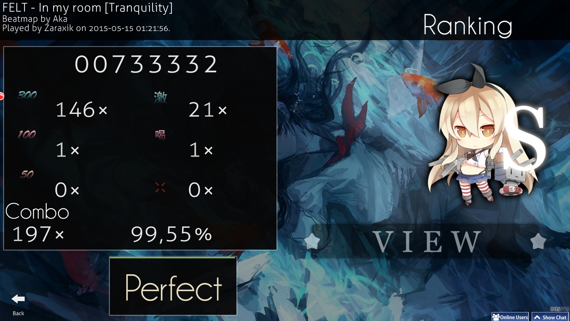 791251431779592179206.jpeg