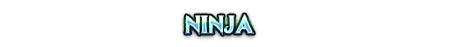 7912614474585571221478.png