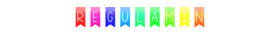 791271430326632922683.png
