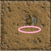 791311419940227949229.jpeg