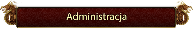 7913414035263791121809.png