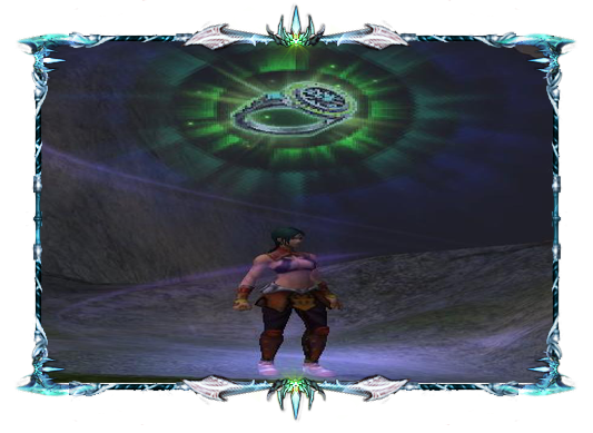 7913614038588271133619.png