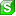 7913914456052231237309.png