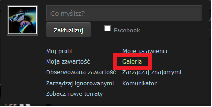 791451402344362649038.png
