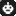 7914514822635701237309.png