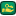 7915214636749841237309.png