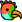 791541407853715829937.png
