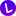 7915714794024871237309.png