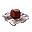 70014.png