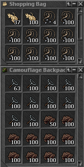 7915914154803561122358.png