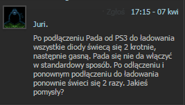 7916214600425231498520.png