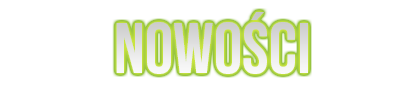 791641399881982365780.png