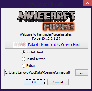 7916414091661621240160.png
