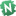 7916414892743441237309.png