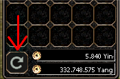 791651406386052268730.png