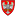 791681413561453992255.png