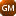 7917114301483011237309.png