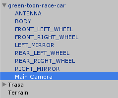 791721422702191754075.png