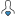 7917214908949781237309.png