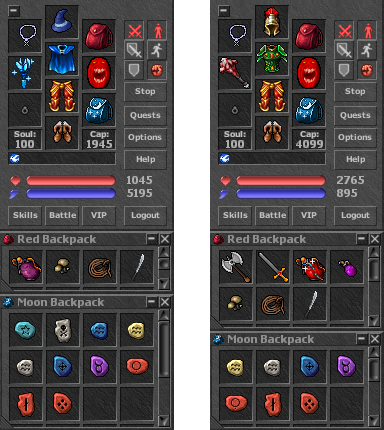 7917314068652741118480.png
