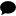 7917414903029061237309.png