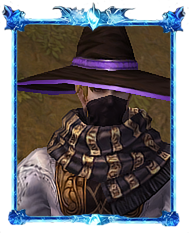 7918214383504731221478.png