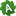 7918514926085951237309.png