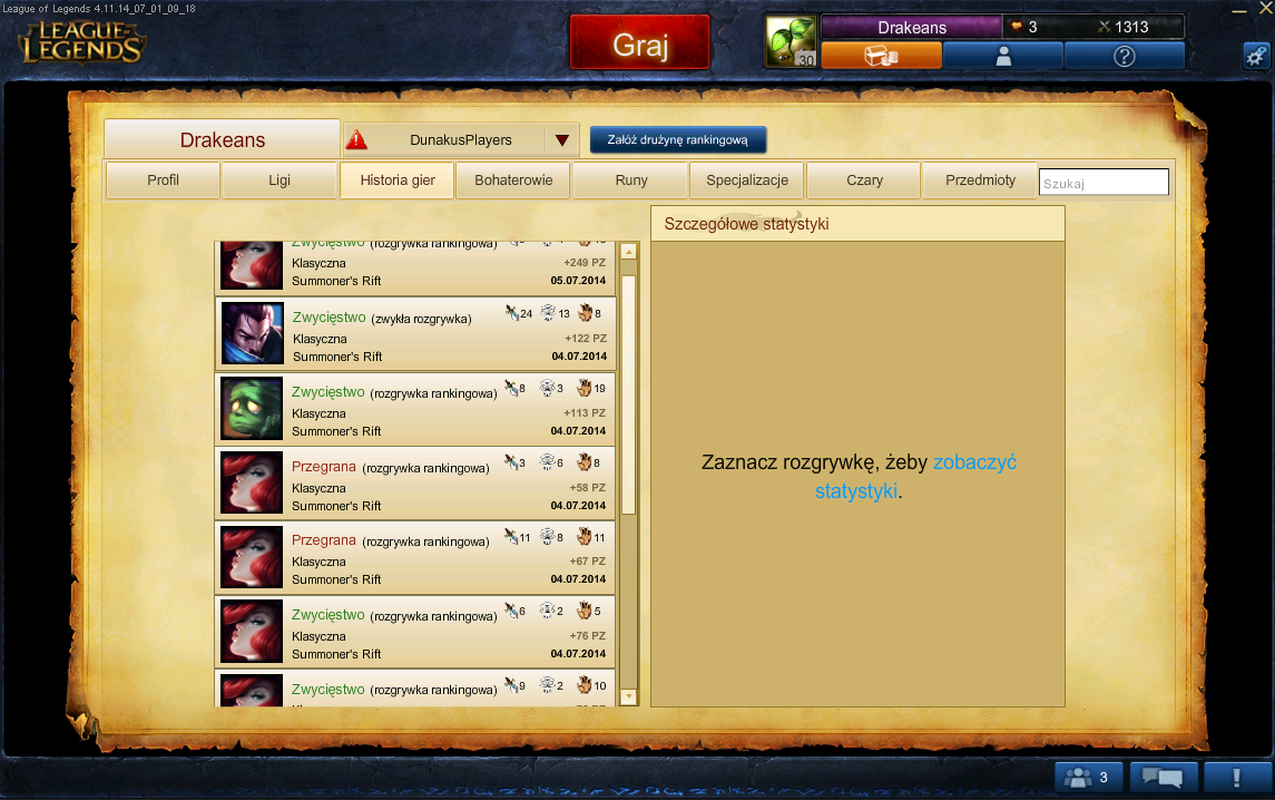 1404566768-lol5.png