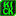 7918814890016991237309.png