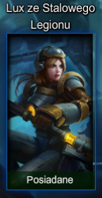 791891407529307636050.png