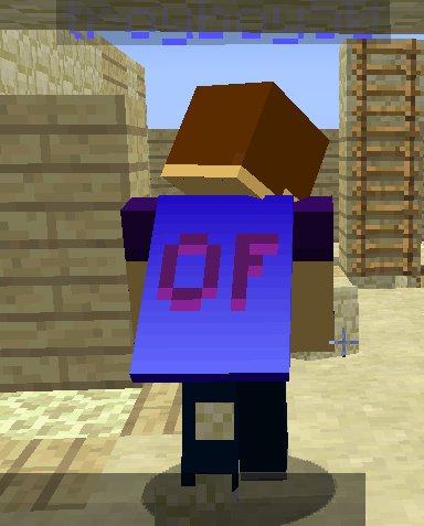 791911402240792763731.jpeg